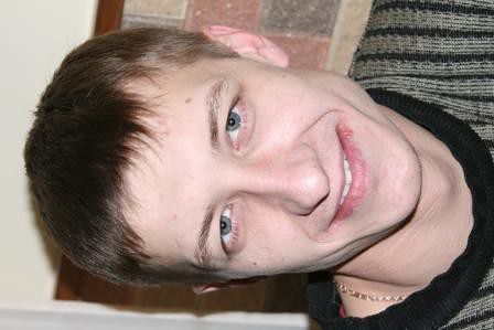 Личные фото