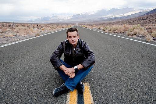 Личные фото