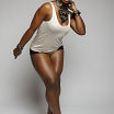 Anowa Adjah