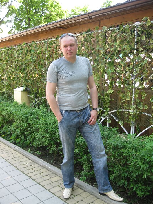 Яяяяяяяяяяяяяя.....