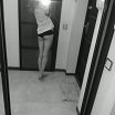 Asya4