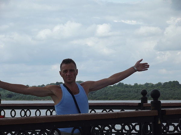 я Жду вас, девчонки!