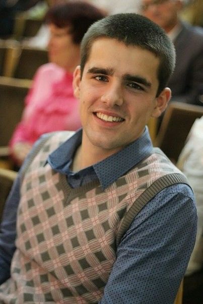 Всем привет