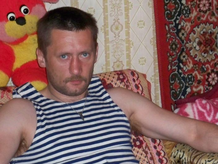 яяяяяяяяяяя