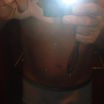 First photo