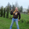 First photo