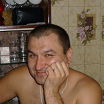First photo
