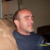 just me