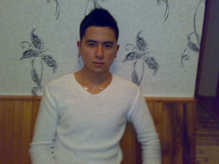 Личные фото