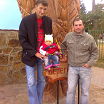 First photo
