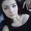 Секси