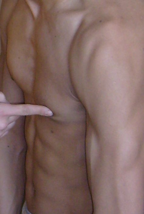 Личные фото