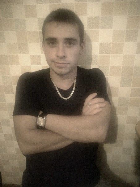 бывает)