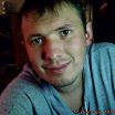 First photo