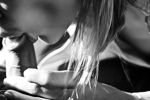 Всем сосать !