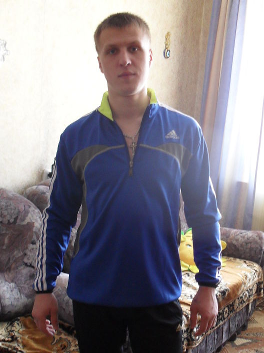 Личные фото