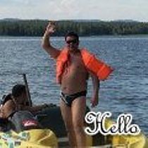 Э-эх!Прокачу!!!