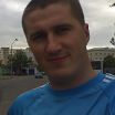 First photo