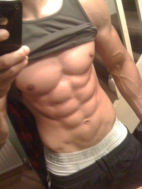 Личные фото