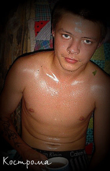 яяяяяяяяяяяяяяяяя