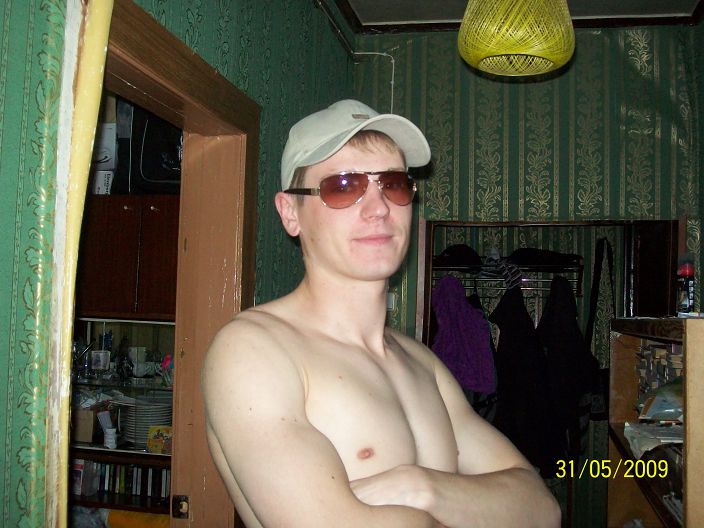 дома