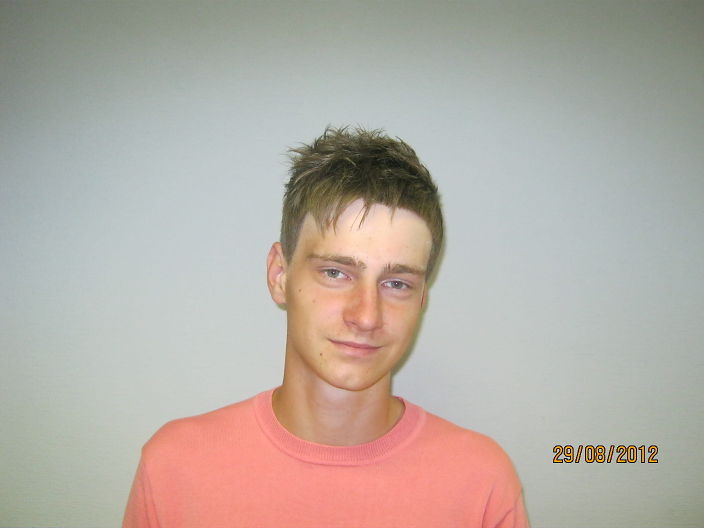 ввввввввввв