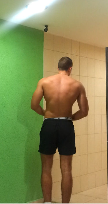 Blaj