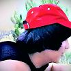 mmssdsd