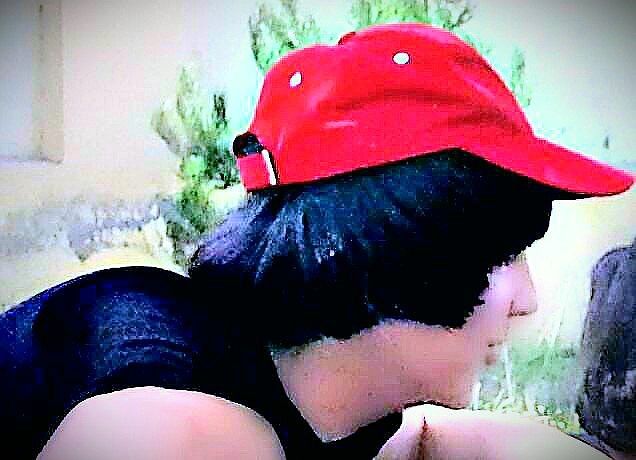 mmssdsd