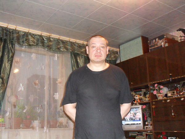 Личные фото