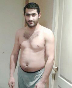 девочки как я вам