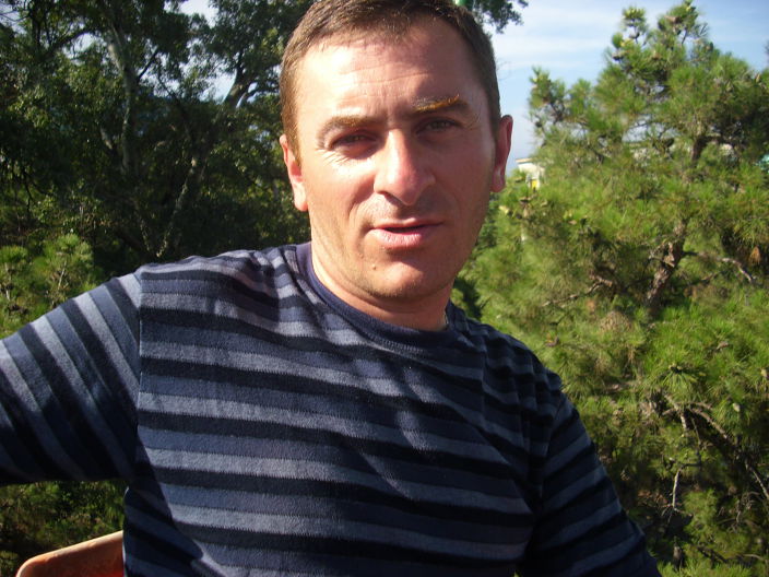 Личные фото