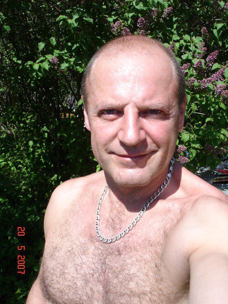 Личные фото