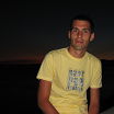 First photo