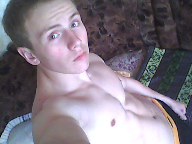 Личные фото