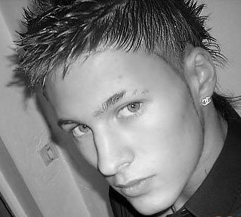 Личные фото