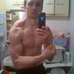 First photo
