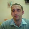 First photo