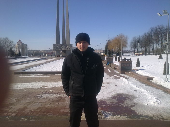 пабеда