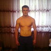 First photo