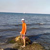 First photo