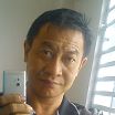 alex0109136938@gmail.com