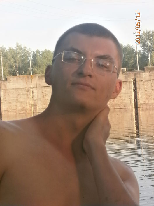 Личные фото