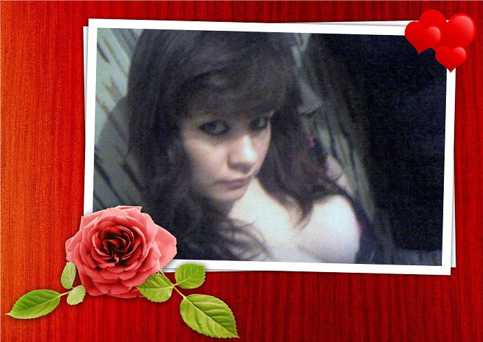 First photo