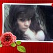 First photo
