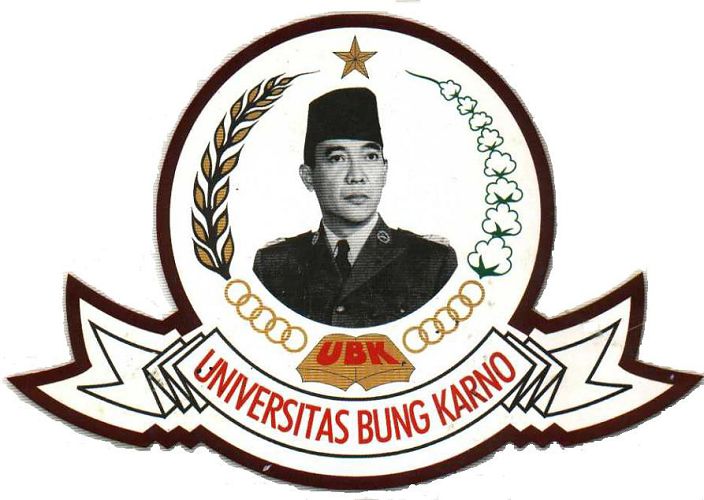 surga dunia