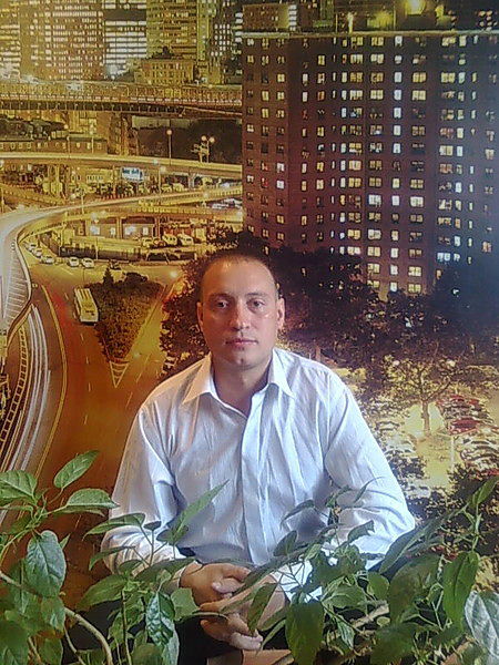 Личные фото