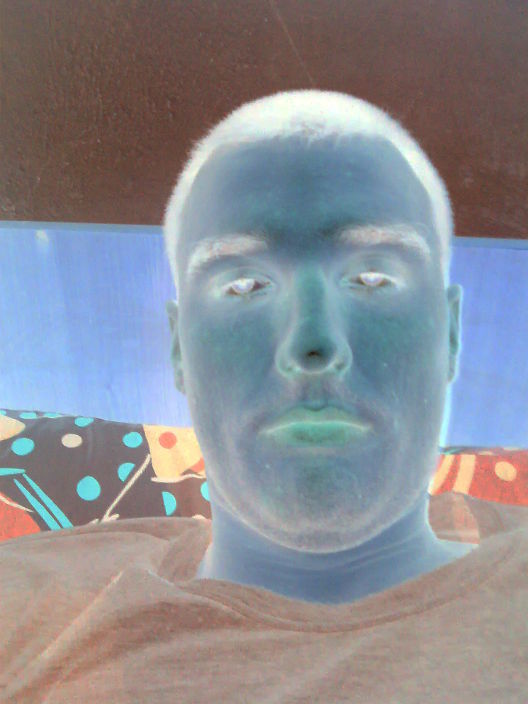 Личные фото