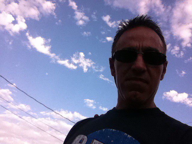 Lets have some fun!!