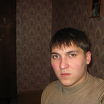 First photo